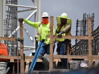 civil-contractors-500x500
