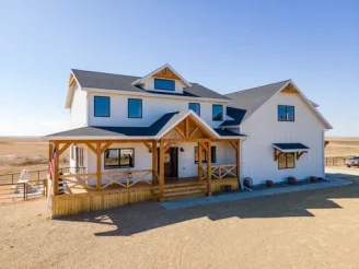 farmhouse-construction-500x500