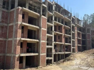 home-building-structure-work-location-bhagbanpur-haldwani-500x500 (1)