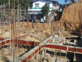 home-building-structure-work-location-niliym-colony-haldwani-500x500