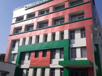 hospital-structure-work-1100-s-f-500x500