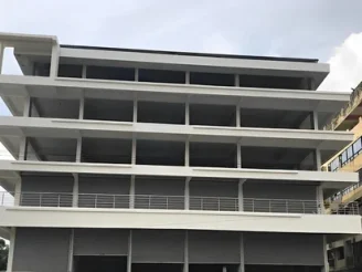 new-projects-commercial-building-construction-services-500x500